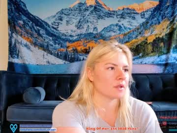webcam girl asiri_ocean capture image #865055