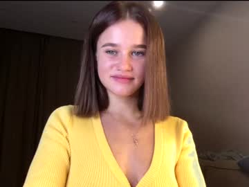 webcam girl ella_hey capture image #4029325