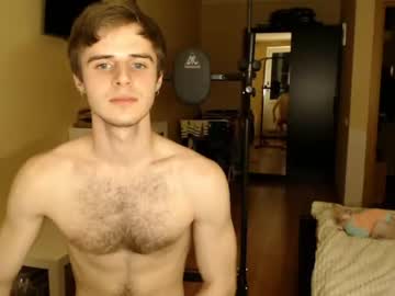 webcam man georges_place capture image #2078261