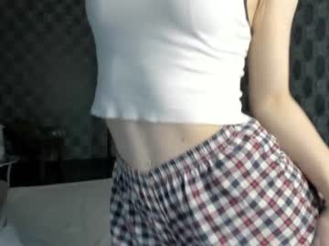 webcam girl melissa_smith_ capture image #2034142