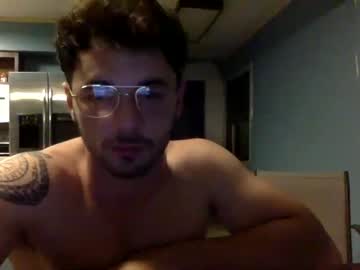 webcam man dohmerboyz capture image #2859807