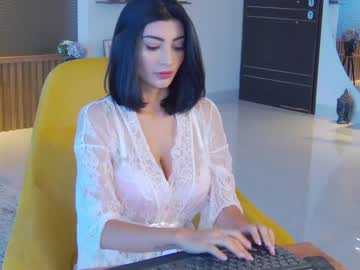 webcam girl letiziafulkers1 capture image #4107194