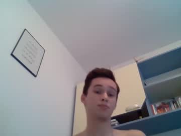 webcam man wht_boy capture image #3072931
