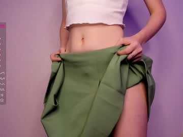 webcam girl amandamedrano capture image #5369335