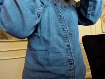 webcam girl ehotlovea capture image #1554846