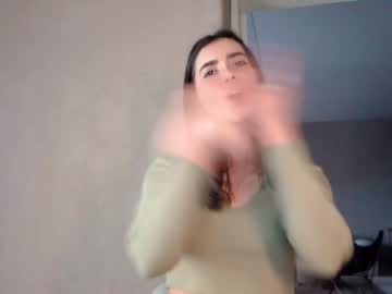 webcam girl nika_la capture image #2335889