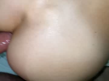webcam couple divnogirl capture image #4648293