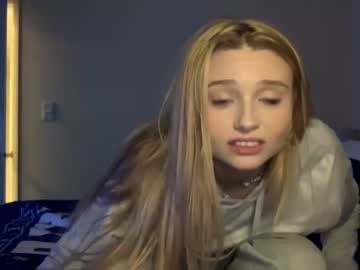 webcam girl princesshannnnn capture image #875578