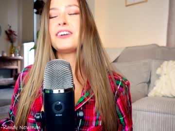 webcam girl x_lily_x capture image #4316994