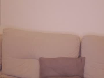 webcam girl aveksmr capture image #3164886