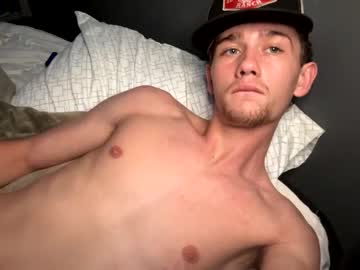 webcam man guynxtdoor02 capture image #5514893