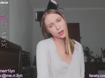webcam girl merrilyn capture image #4663884