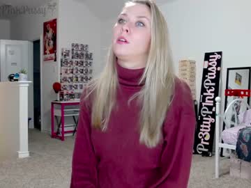 webcam girl pr3ttyp1nkpussy capture image #1488748