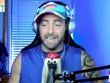 webcam man whaaaaaaaat capture image #933733
