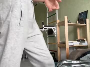 webcam man yummyalexxx capture image #1942584