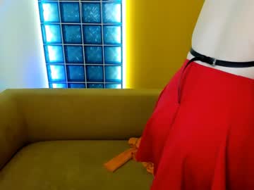 webcam girl arikajoy capture image #3226215