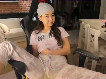 webcam girl bora_ capture image #1452342