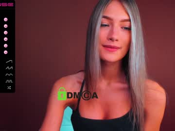 webcam girl crazzy_cherry capture image #431556