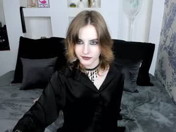 webcam girl eleanor_morte capture image #2929914