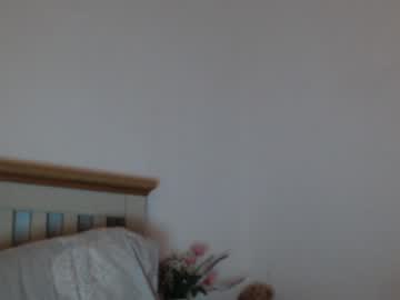 webcam girl english_rose__ capture image #4465108