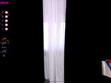 webcam girl kim__possible capture image #4499319