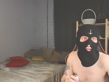 Cam for mar_tinaxx