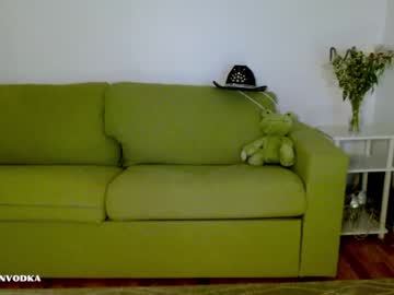 webcam girl addisonvodka capture image #4361016