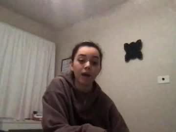 webcam girl amberviolet24 capture image #1240260