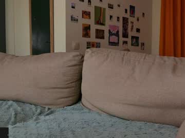 webcam girl siamodo capture image #3561628