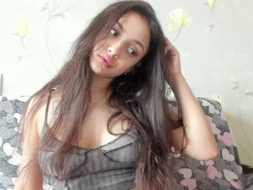 webcam girl so_sweet_poppy capture image #17958