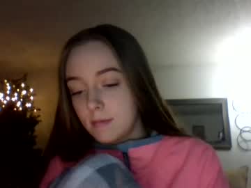 webcam girl waplikemay capture image #1403223
