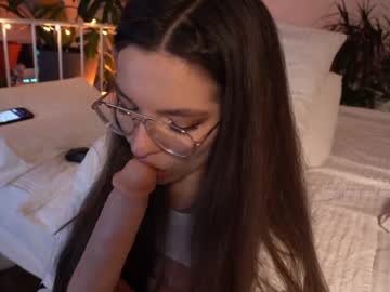 webcam girl _deepthroatgalactica capture image #2520181