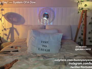 webcam girl bunnyonyx capture image #5009914