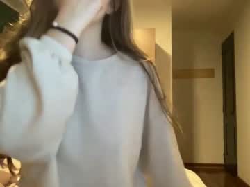 webcam girl emmabonsflis capture image #762034