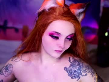 webcam girl faith_chan capture image #101003