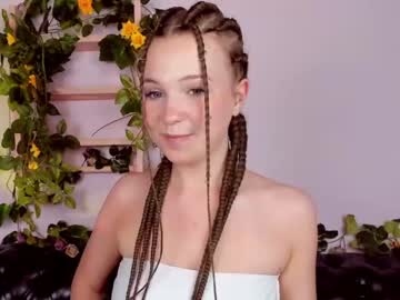 webcam girl elizabeth_stoons capture image #3218795