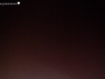 webcam girl jointotoro capture image #365041