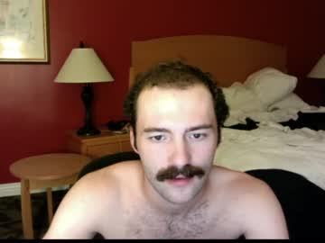 webcam man leo_west96 capture image #5653