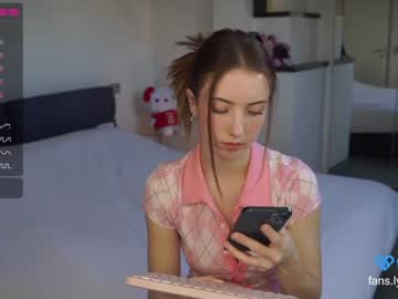webcam girl lexipoy capture image #5416969