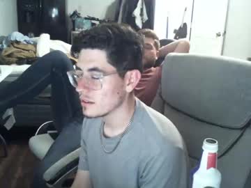 webcam man tmart423535 capture image #2842263
