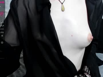 webcam girl eleanor_morte capture image #3734778