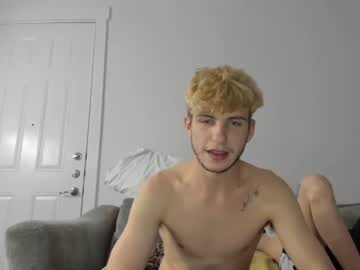 webcam man gayndepressed capture image #2264859