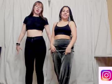 webcam girl hot_chill__ capture image #4626181