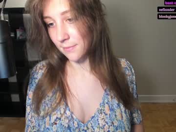 webcam girl alexa_dream capture image #3336080