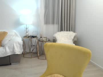 webcam girl anna_lus capture image #1379098