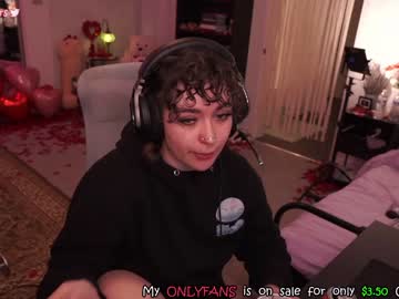 webcam girl evelynpiers capture image #5153171