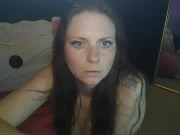 webcam girl mudslingintrainwreck capture image #5623482