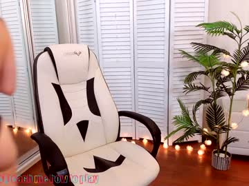 webcam girl cassio_peia_ capture image #1349986