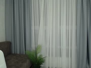 webcam girl fiona_berry capture image #4387167