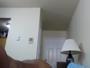 webcam couple ladypage capture image #2044595